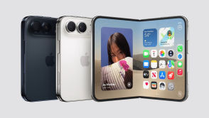 iPhone Duo: cena smartfona mnie nie zszokowała. Ale inne koszta: owszem