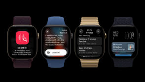Czy Apple naprawdę będzie nas podsłuchiwać? Wyjaśnijmy kontrowersyjną nowość