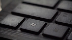 Microsoft szykuje rewolucję. Aż 9 poprawek jednej funkcji