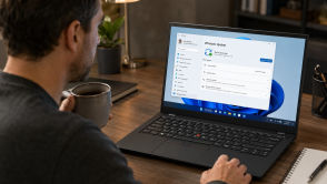 Windows 11 z gigantyczną luką po jednym dniu od rekordowej aktualizacji. Witajcie w przyszłości