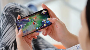 Takiego urządzenia w ofercie Apple jeszcze nie było. Ten ruch ma sens