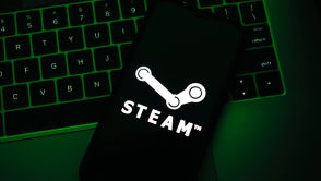 Zrobił grę-żart na Steamie. Na jego konto wpadł ponad milion dolarów, ale...