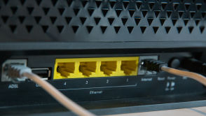 Masz taki router? CERT Polska ostrzega, koniecznie zrób aktualizację!