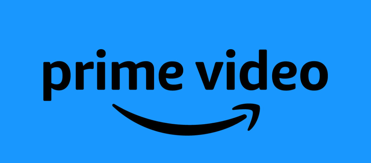 Mam dość TikToka, Amazon nie. Kolejna platforma go kopiuje