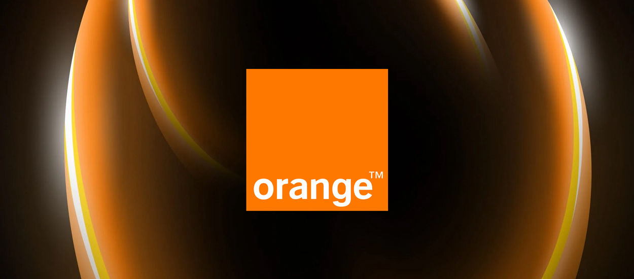 Orange potwierdza ważną nowość. Skorzystasz na iPhonie