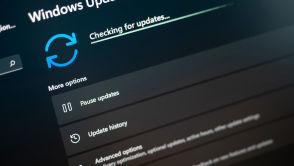 Microsoft strzela sobie w stopę. Ich wrześniowa aktualizacja Windowsa psuje masę funkcji