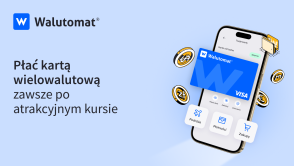 Obok tej oferty żaden turysta nie przejdzie obojętnie
