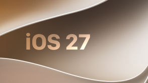Warto pobrać iOS 27 tylko dla tej nowości. Dlaczego musieliśmy na to czekać tyle lat