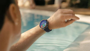 Huawei Watch 6 oficjalnie. Szach-mat dla konkurencji?