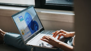 Aktualizacja Windowsa 11 psuje audio. Microsoft potwierdza istnienie błędu