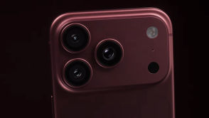 Irytujące problemy z iPhone'ami. Użytkownicy nie kryją rozczarowania