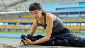 Takich filmów i zdjęć nie zrobi żaden smartfon. Sony właśnie pokazało, dlaczego telefon nie wystarczy
