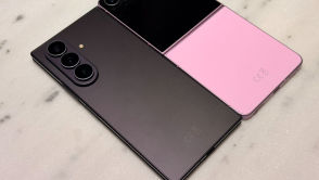 Samsung namieszał w składakach. Flip8, Fold8 i Fold8 Ultra pod lupą