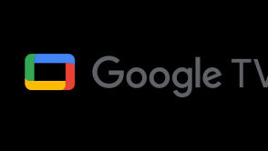 Google TV przygotowuje petardę. Tego jeszcze nie było!