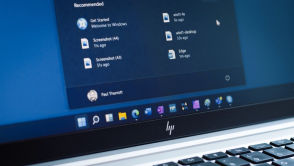 Użytkownicy Windows 11 nie powinni pomijać tej aktualizacji. Lepiej sprawdźcie, czy ją macie