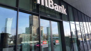 mBank odcina klientów od płatności. Przygotuj się na weekend