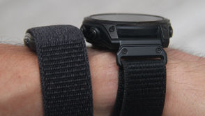 Garmin CIRQA Pro już w przygotowaniu. Szykuje się spora zmiana