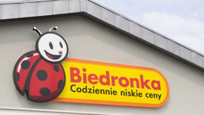 Poważne zarzuty wobec biedronki. UOKiK mówi o zmowie i grozi ogromną karą