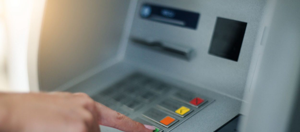 Bank ING ostrzega swoich klientów. Będą problemy
