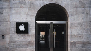 Apple nie ma litości. Nowa fala podwyżek: tego się nie spodziewałeś!