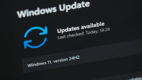Microsoft zepsuł podstawową funkcję w Excelu. Ostatnia aktualizacja to katastrofa