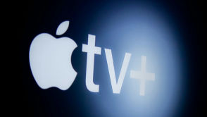 Apple TV za darmo na miesiąc. Wystartowała nowa promocja