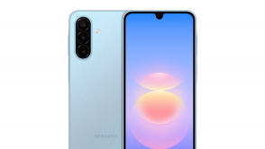 Ten tani Samsung ma już Androida 17, a mój Galaxy S25 jeszcze nie