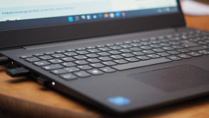 Microsoft naprawił właśnie jeden z najbardziej irytujących błędów Windowsa 11