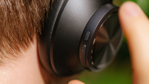 EarFun Wave Pro X – recenzja. Za tę cenę potrafią zaskakująco dużo