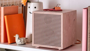 IKEA odpala petardę. To może być twój ulubiony głośnik Bluetooth