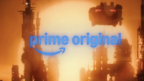 Prime Video szykuje mocną jesień. Tych premier nie można przegapić!