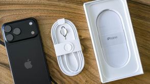 Ten sam wygląd, zmienna przysłona i 2 nm. iPhone 18 Pro Max - pierwsze wrażenia