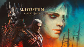 Grasz w Wiedźmina 3 na XBOX? Za darmo dostaniesz też wersję na PC