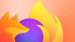 Wielka zmiana w Mozilli. Będziesz mógł to wyłączyć w Firefoksie