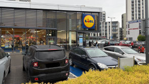 Lidl nadal świętuje. Sprzęt Parkside w obniżonych cenach