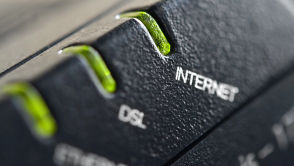 Dostawca internetu z ogromną karą. Sprawdź, czy masz takie zapisy w umowie