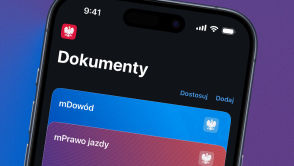 Podrabiają mObywatela. Policja bije na alarm