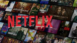 Netflix ma dwie wiadomości. Będzie taniej, ale mniej przyjemnie
