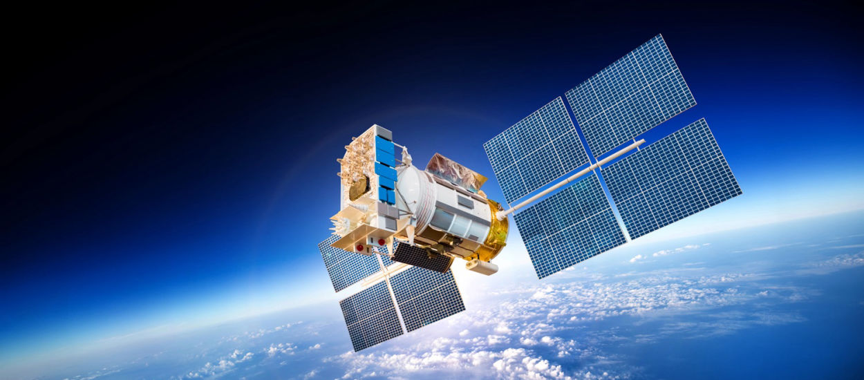 Google wyprzedza SpaceX. Wyśle serwer AI na orbitę już w październiku
