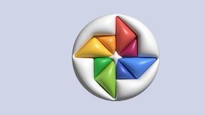 Zdjęcia Google odpalają petardę. Cały zestaw nowości trafia do użytkowników