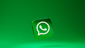 WhatsApp rozpieszcza użytkowników. Mała zmiana, duża wygoda