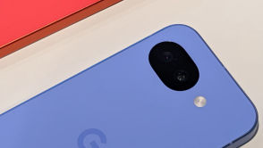 Google rozdaje rabaty z okazji urodziny. Nawet 20% taniej za Pixela