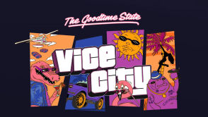 Rockstar oszalał. Kolekcjonerka GTA 6 bez gry i za 1800 zł