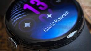 Masz Androida? To może być najlepszy smartwatch dla Ciebie
