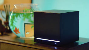 Gdy PlayStation i XBOX się ociągają, ta „konsola” stawia je pod ścianą