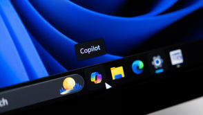 Microsoft po cichu zainstalował ci 3 aplikacje. Teraz sam je ubija