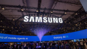 Galaxy S27 w przeciekach: nawet 1 TB pamięci i szybki RAM