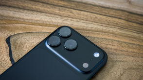 Nowa funkcja w iOS. Apple kopiuje Androida?