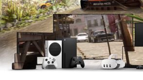 Microsoft właśnie zepsuł jedną z najlepszych funkcji XBOXa. Wprowadza limity