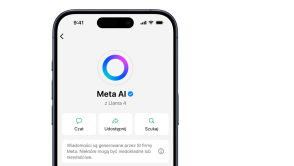 Koszmar na Marketplace. Meta AI podała prywatny adres